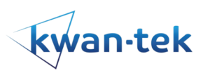 Kwan-tek 