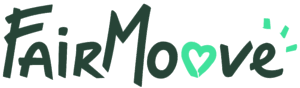 Fairmoove