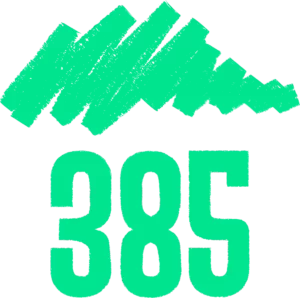 385