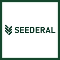 Seederal